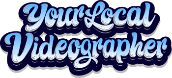 Your Local Videographer 3-min-1