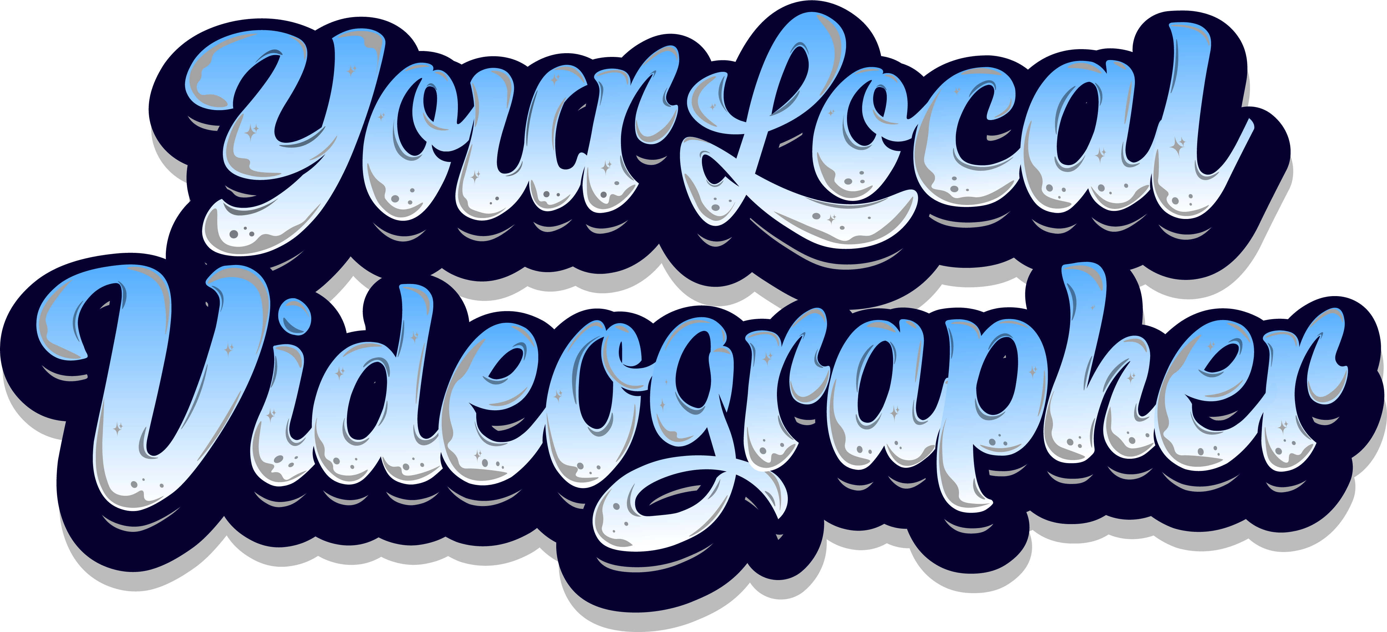 Sarasota Videographer