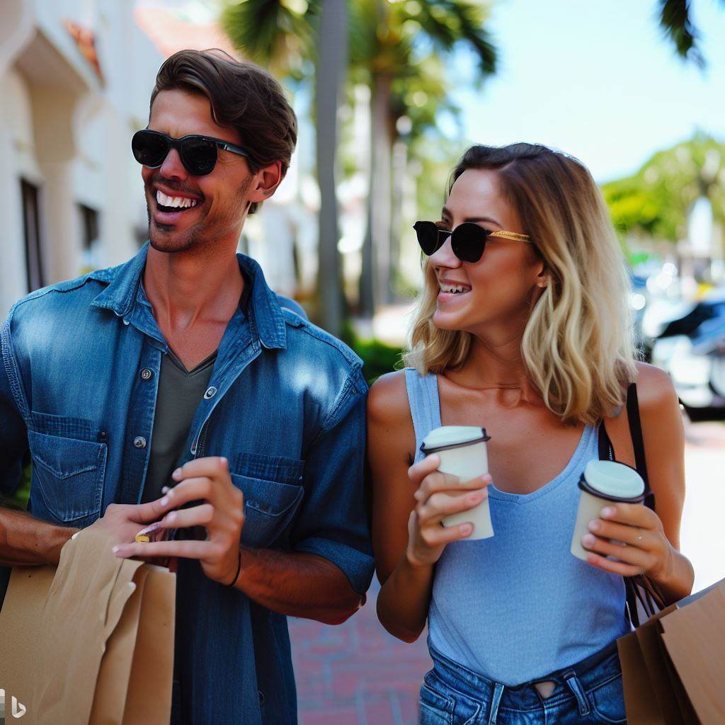 Get More Customers in Sarasota