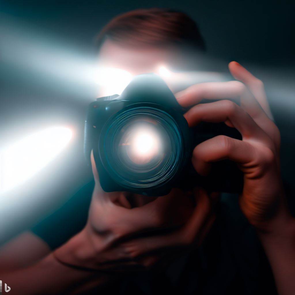 Sarasota Videographer